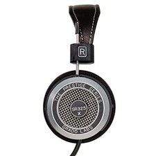 GRADO Wired Stereo Headphones