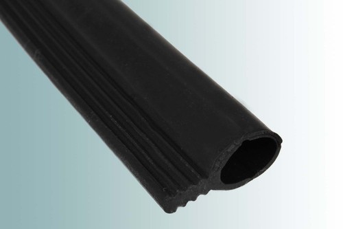 Ignis whirlpool guarnizione - ignis,