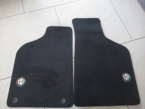 Alfa romeo anno fab 83 - alfa, 33