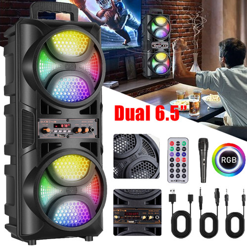 Altoparlante bluetooth - altoparlante,