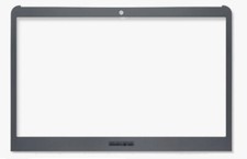 Cover Anteriore Lcd Np530u