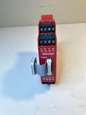 Allen Bradley GuardMaster