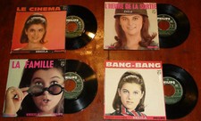 Stock dischi giri vinile - stock,