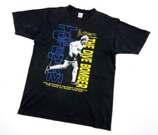 Maglia calcio vintage