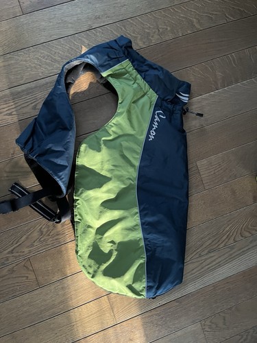 Cappotto cane mis - cane, mis.55