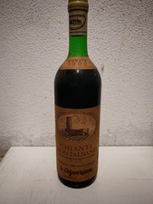 Vino Da Collezione Chianti