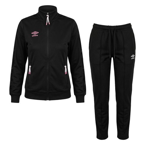 Tuta donna umbro - donna,