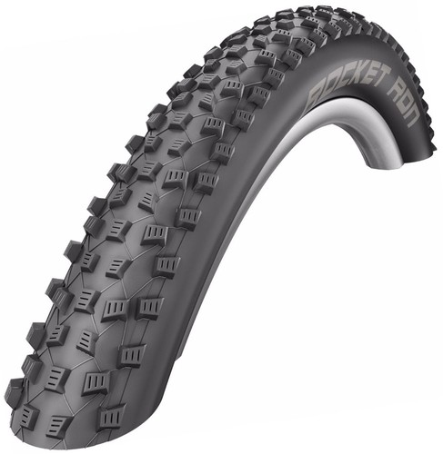 Pneumatici pieghevoli schwalbe - pneumatici,