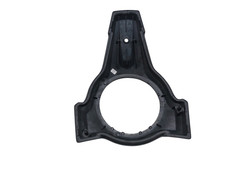 BMW S1000XR 2014 2016 COVER COPERTURA SPORTELLO SERBATOIO 7717164