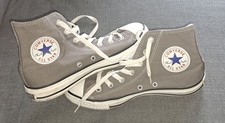 Converse All Star Chuck Taylor