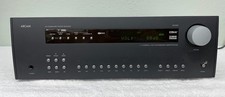 RICEVITORE A/V ARCAM AVR-300
