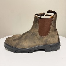 Stivali Blundstone Classic 585