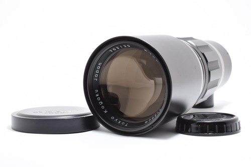 Mint topcon r - mint】,