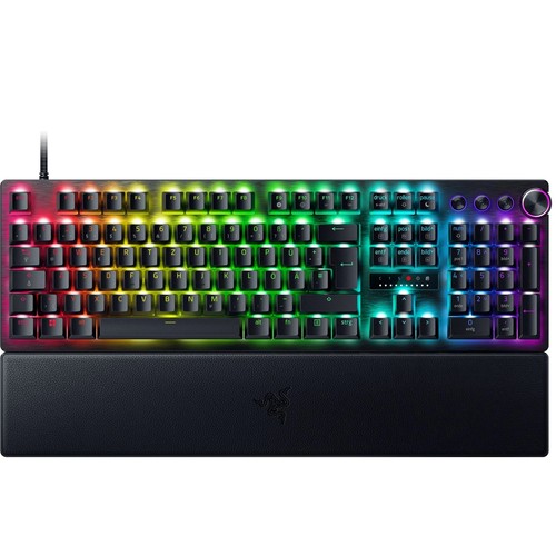 Razer huntsman pro - razer, v3