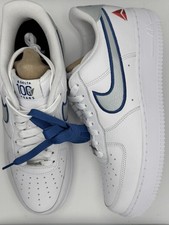Nike Air Force 1 Low x Delta