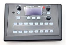 Sistema di monitoraggio