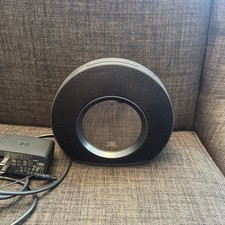 JBL Horizon Bluetoot Sveglia