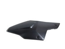 Carena laterale destra BMW F900R 77318409525