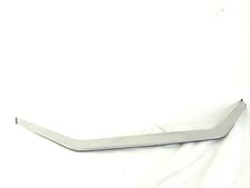 9685374877 MODANATURA ESTERNA TETTO CITROEN C3 1.1 B 44KW 5M 5P (2012) RICAMBIO 