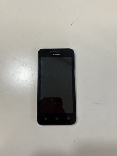 Huawei y560 l01 smartphone - y5,