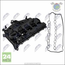 Modulo collettore aspirazione