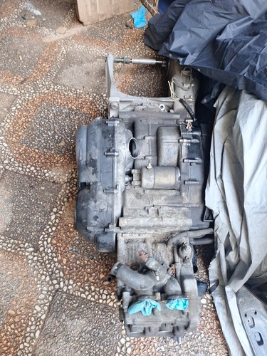 Motore max 500 - motore,