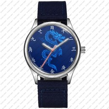 Orologio Da Polso Femminile