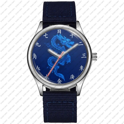 Orologio polso femminile - da,