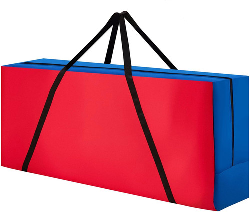Borsa trasporto per forza - di, 4
