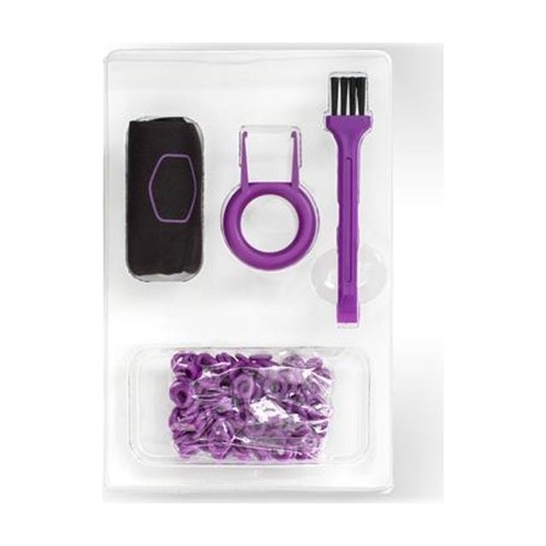 Cooler master masteraccessory - cooler,