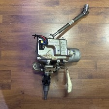 Piantone Sterzo Per Fiat 500