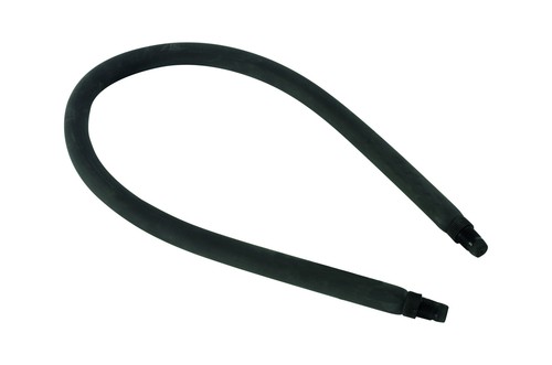 Gomma per fucile cressi sub - gomma,