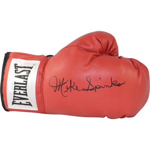 Guantone boxe destro - guantone,