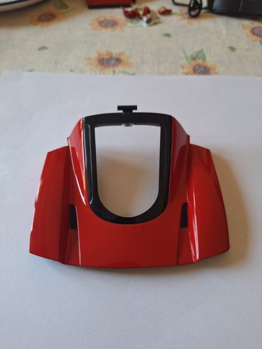 Ricambio ferrari enzo 18 - ricambio,