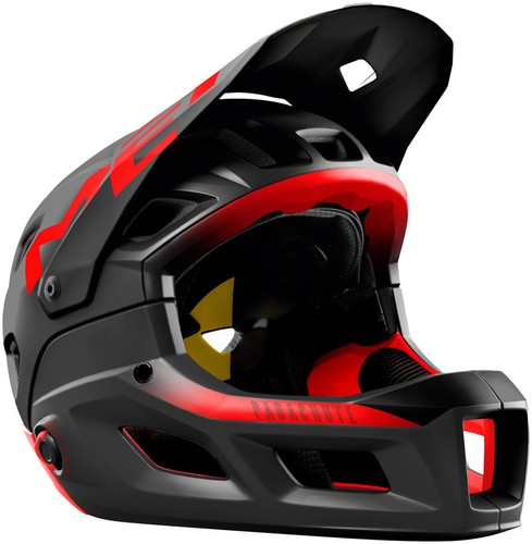Casco montagna met - montagna,
