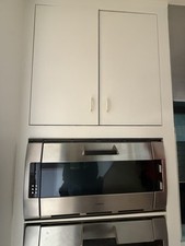 Sale stufa 250 - stufa, 250#