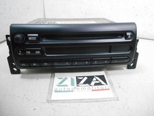 Autoradio Lettore CD Mini