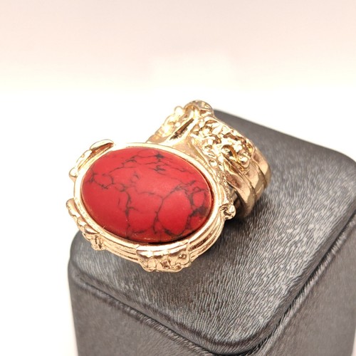 Anello vintage yves - ⭐,
