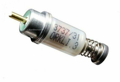 Magnete per termocoppia - per,