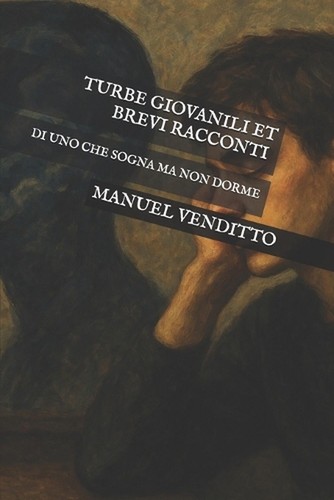 Turbe giovanili brevi - giovanili, et