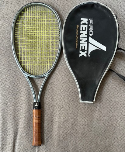 Prokennex bronze dominator - bronze,