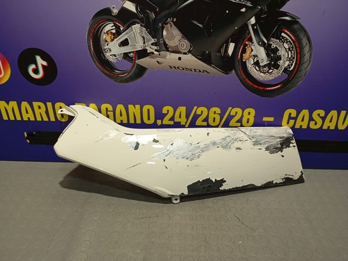 Carena sottopedana honda sh - carena,
