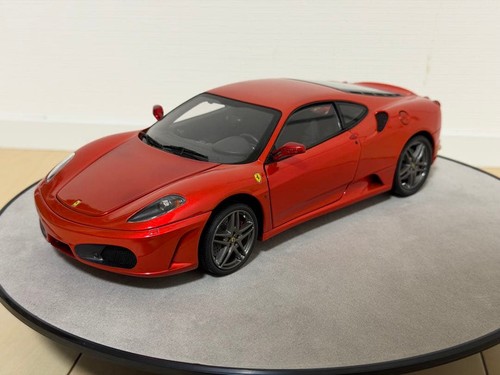 Bbr ferrari f430 - f430, 199439