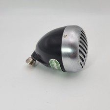 Microfono vintage Shure