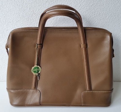 Grande borsa viaggio mano - borsa, viaggio/mano