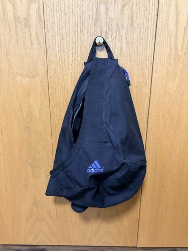 Zaino adidas con - adidas,