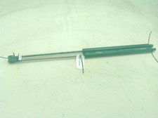 6389800364 ammortizzatore