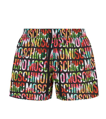 Costume uomo love - uomo, moschino
