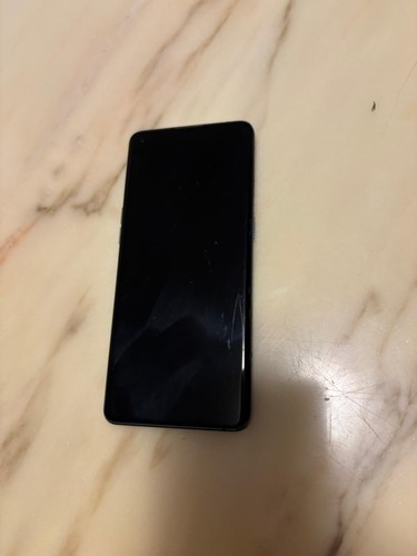 Oppo find pro - pro, 5g