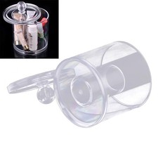  Valigetta Porta Trucchi